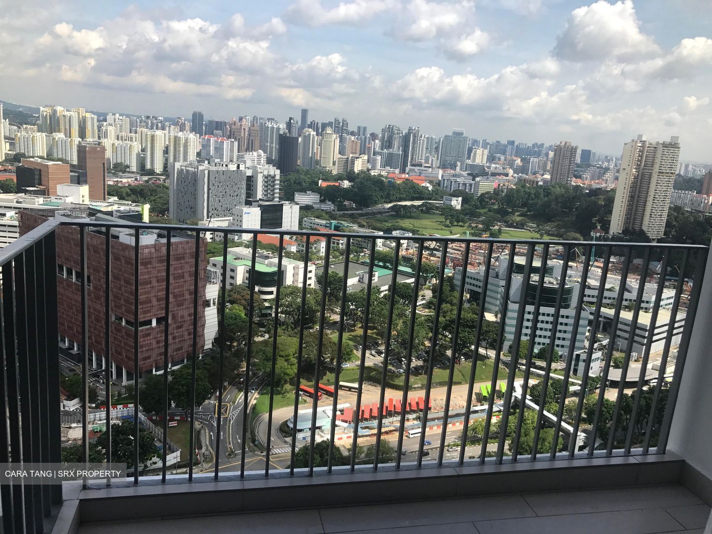 Spottiswoode Suites (D2), Apartment #544913161